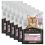 PURINA PRO PLAN CAT DELICATE DIGESTION kapsička Morčacie v šťave 6 x 85 g