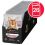 PURINA PRO PLAN CAT DELICATE DIGESTION kapsička Morčacie v šťave 26 x 85 g