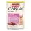 Animonda CARNY Cat Kitten Baby Pat&eacute; 12 x 85 g