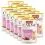 Animonda CARNY Cat Kitten Baby Pat&eacute; 12 x 85 g