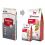 EMINENT Adult High Premium 17 kg + 2x Pedigree Denta Stix ZADARMO