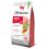 EMINENT Adult High Premium 17 kg + 2x Pedigree Denta Stix ZADARMO