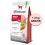 EMINENT Adult High Premium 17 kg + 2x Pedigree Denta Stix ZADARMO