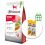 EMINENT Adult High Premium 17 kg + 2x Pedigree Denta Stix ZADARMO