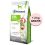 Eminent Lamb & Rice High Premium 17 kg + 2x Pedigree Denta Stix ZADARMO