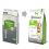 Eminent Lamb & Rice High Premium 17 kg + 2x Pedigree Denta Stix ZADARMO
