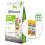 Eminent Lamb & Rice High Premium 17 kg + 2x Pedigree Denta Stix ZADARMO