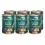 Terra Canis Naturhund Beef & Game 6 x 400 g