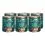 Terra Canis Naturhund Beef & Game 6 x 800 g