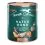 Terra Canis Naturhund Chicken & Rabbit 6 x 800 g