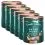 Terra Canis Naturhund Chicken & Rabbit 6 x 800 g