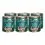 Terra Canis Naturhund Chicken & Rabbit 6 x 800 g