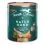 Terra Canis Naturhund Turkey & Duck 6 x 800 g