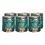 Terra Canis Naturhund Turkey & Duck 6 x 800 g