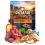 Ontario Senior Medium Lamb & Brown Rice 2,25 kg