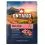 Ontario Adult Large Lamb & Brown Rice 2,25 kg