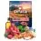 Ontario Adult Large Lamb & Brown Rice 2,25 kg