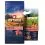 Ontario Adult Large Beef & Brown Rice 2,25 kg