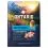Ontario Adult All Breeds Monoprotein Turkey & Sweet Potatoes 2,25 kg