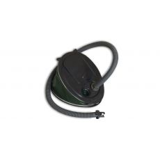 Kolibri Nafukovacia Pumpa 