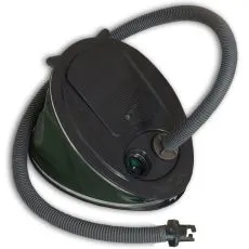 Kolibri Nafukovacia Pumpa 