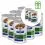 Hill's Prescription Diet r/d Regul&aacute;cia hmotnosti konzerva pre psov 350 g, 9+3 ZADARMO