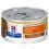 Hill's Prescription Diet Stew c/d Multicare Starostlivosť o močov&yacute; syst&eacute;m pre mačky 82 g, 9+3 ZADARMO