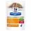 Hill's Prescription Diet c/d Stress+Metabolic Močov&yacute; syst&eacute;m pre mačky 12 x 85 g, 2+1 ZADARMO