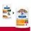 Hill's Prescription Diet c/d Stress+Metabolic Močov&yacute; syst&eacute;m pre mačky 12 x 85 g, 2+1 ZADARMO