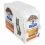Hill's Prescription Diet c/d Stress+Metabolic Močov&yacute; syst&eacute;m pre mačky 12 x 85 g, 2+1 ZADARMO