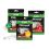 ZFISH PVA Bags L / 20
