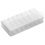 Plastilys Box na umelé nástrahy SF358-3