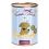 Terra Canis Puppy Antelope with potato, pear & camomile 6 x 400 g