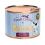 Terra Canis Puppy ﻿Beef with apple, carrot & rose hip 6 x 200 g