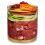 Terra Canis Puppy Beef with apple, carrot & rose hip 6 x 800 g