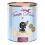 Terra Canis Puppy ﻿Chicken with pumpkin, camomile & tomato 6 x 800 g