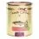Terra Canis Salmon with millet, peach & herbs 6 x 800 g