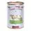 Terra Canis Senior Beef with celery, apricots & herbs 6 x 400 g