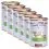 Terra Canis Senior Beef with celery, apricots & herbs 6 x 400 g