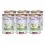 Terra Canis Senior Beef with celery, apricots & herbs 6 x 400 g