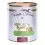 Terra Canis Senior Beef with celery, apricots & herbs 6 x 800 g