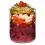 Terra Canis Senior Beef with celery, apricots & herbs 6 x 800 g
