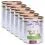 Terra Canis Senior Beef with celery, apricots & herbs 6 x 800 g