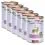Terra Canis Senior Game with tomato, apple & herbs 6 x 400 g