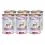 Terra Canis Senior Game with tomato, apple & herbs 6 x 400 g