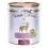 Terra Canis ﻿Senior Game with tomato, apple & herbs 6 x 800 g