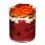 Terra Canis ﻿Senior Game with tomato, apple & herbs 6 x 800 g