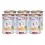Terra Canis ﻿Senior ﻿Chicken with cucumber, pumpkin & herbs 6 x 400 g