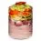 Terra Canis ﻿Senior Chicken with cucumber, pumpkin & herbs 6 x 800 g