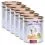 Terra Canis ﻿Senior Chicken with cucumber, pumpkin & herbs 6 x 800 g